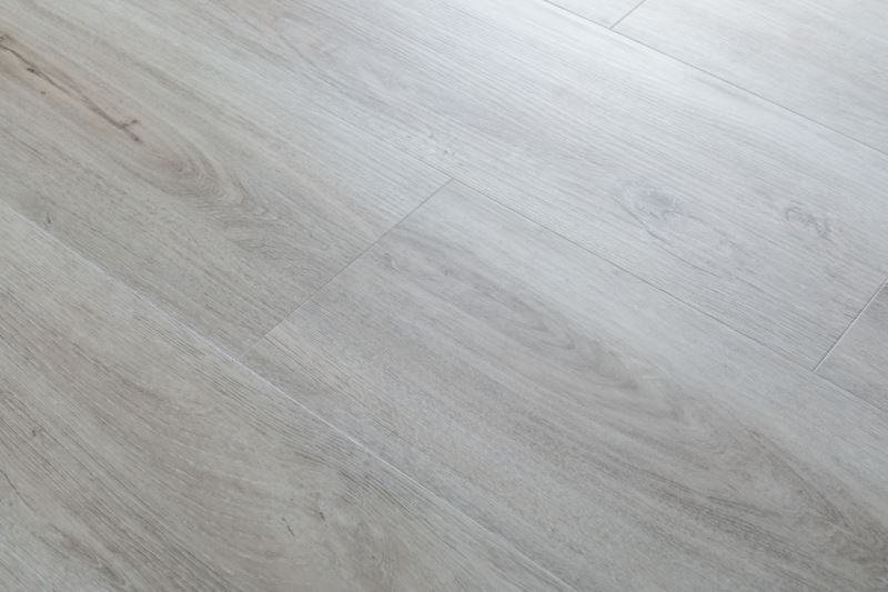 Замковая ПВХ плитка "Aquafloor" Quartz AF3503QV (1220*180*3,5мм) — купить в Краснодаре