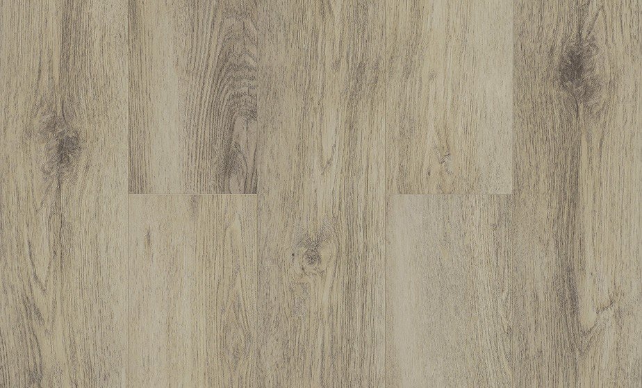 Ламинат SPC AquaMax Дуб Гавана (1220*151*4,5 мм) — купить в Краснодаре