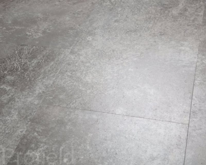 SPC ламинат "Profield" Портланд грей (615*311*5,5 мм) — купить в Краснодаре