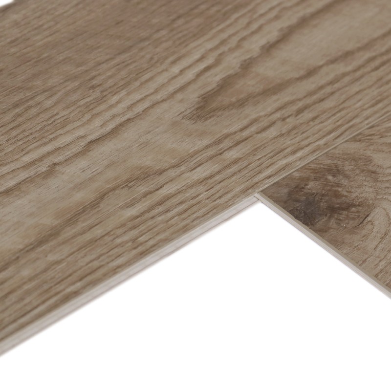 Виниловые полы "Betta" Villa Дуб Монца V110 (1220*184*4,5 мм) — купить в Краснодаре