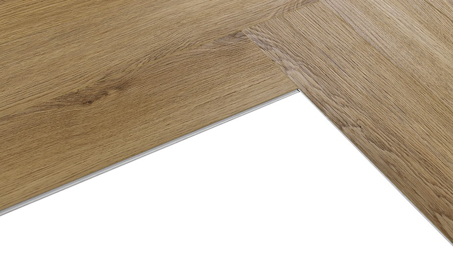 Ламинат SPC AquaMax Дуб Монтуар (640*128*4 мм) — купить в Краснодаре