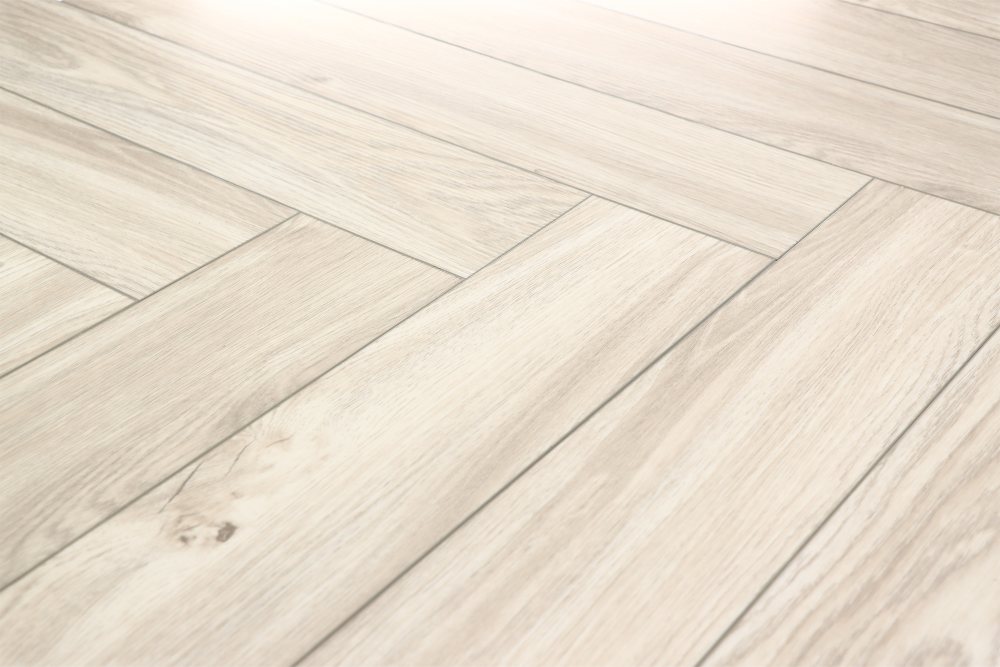 SPC плитка "Bonkeel" Дуб Муривай (640*128*4мм) — купить в Краснодаре