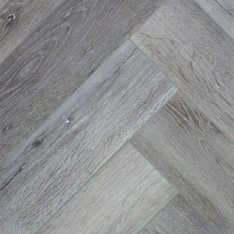 SPC плитка "Bonkeel" Дуб Чесил (640*128*4мм) — купить в Краснодаре