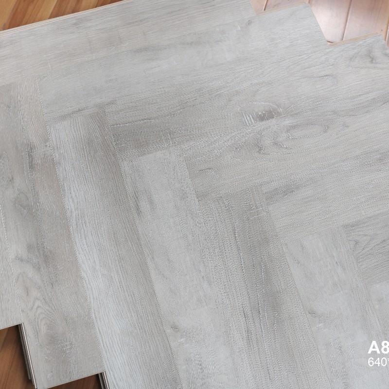 Виниловые полы SPC "Betta" Chalet Монблан A803 (640*128*4,5 мм) — купить в Краснодаре