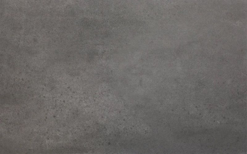 Виниловые полы SPC "Aquafloor" Stone AF3543CST (610*305*4 мм) — купить в Краснодаре