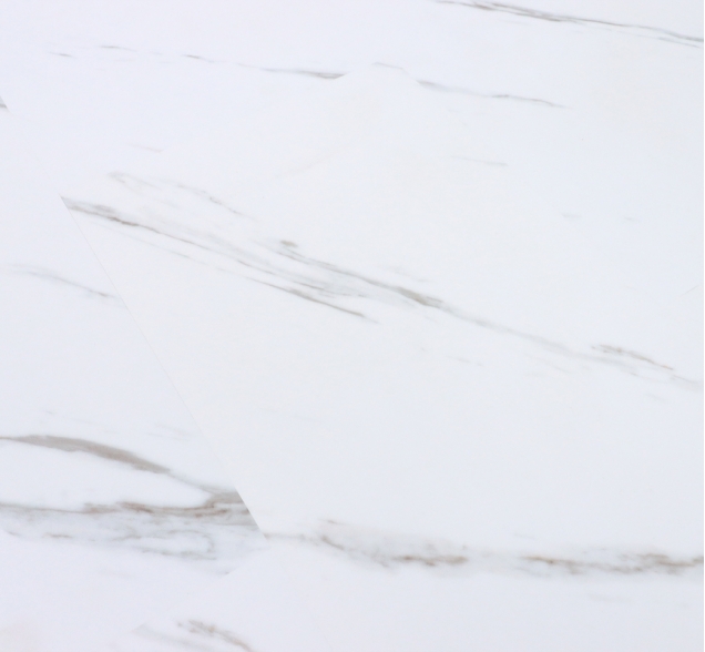 SPC ламинат "CronaFloor" Stone 4V Калакатта (600*300*4 мм) — купить в Краснодаре