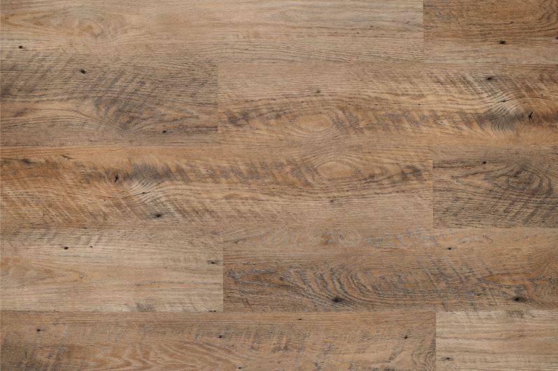 Замковая ПВХ плитка "Aquafloor" Nano AF3215N (1221*180*3,2мм) — купить в Краснодаре