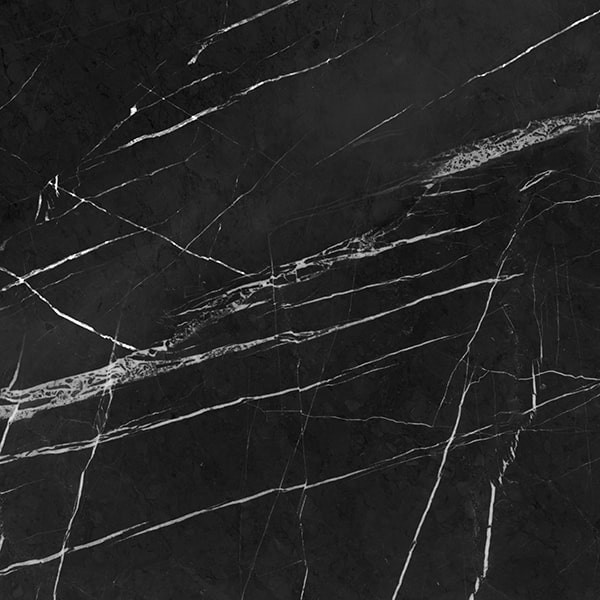 Керамогранит "Гранитея" 600*600 Neiva Матовый Черный — купить в Краснодаре