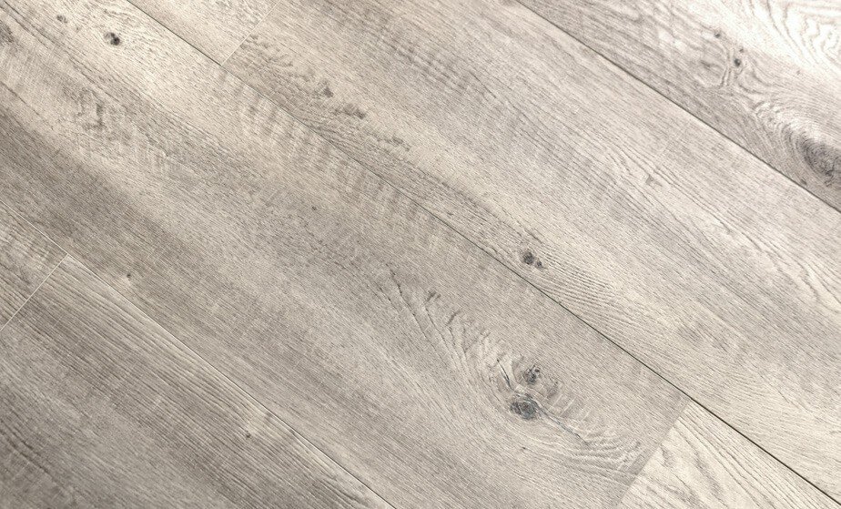 Ламинат SPC AquaMax Дуб Антарес (1524*228*4,5 мм) — купить в Краснодаре