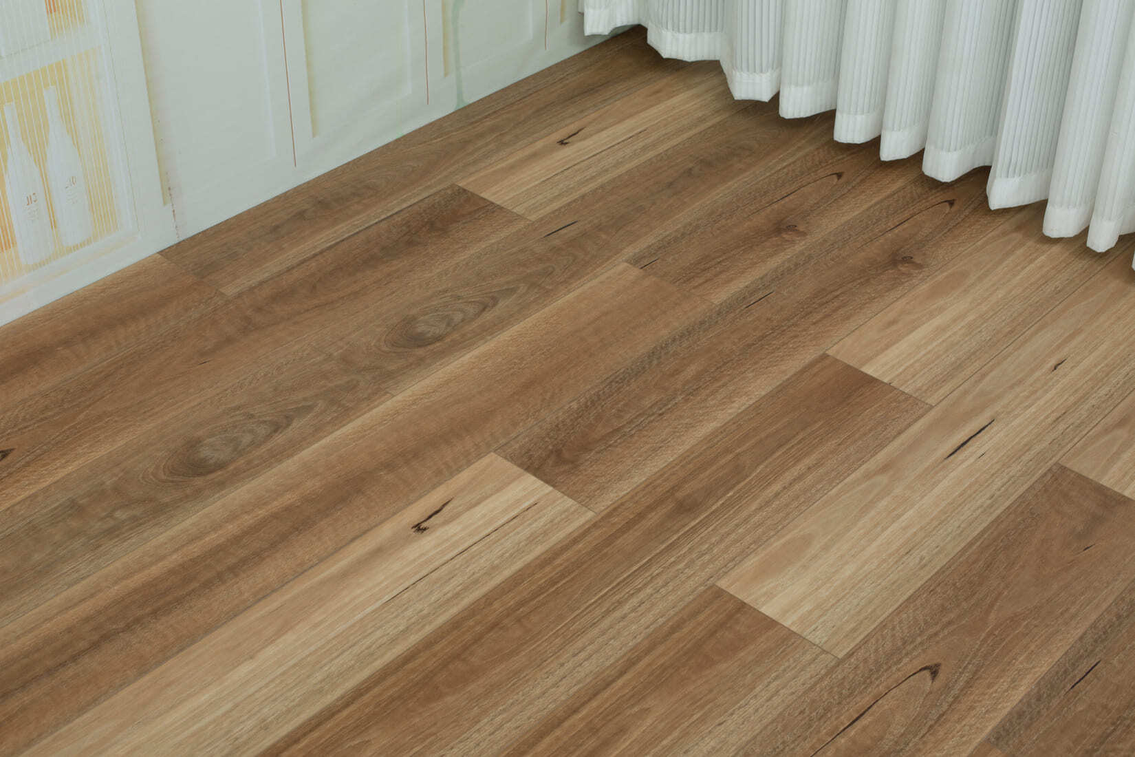 Плитка SPC "OneFloor" 9028 (1220*184*4 мм) — купить в Краснодаре