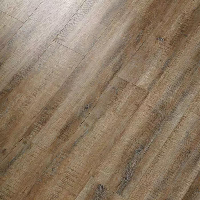 Виниловая плитка "Zeta" La Casa Тиволи (1220*180*4 мм) — купить в Краснодаре