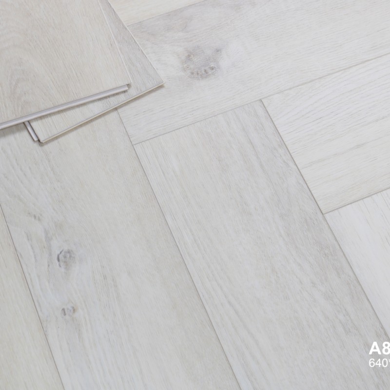 Виниловые полы SPC "Betta" Chalet Арула A804 (640*128*4,5 мм) — купить в Краснодаре