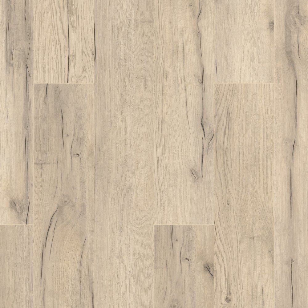 Ламинат  "Ideal" Дуб Скилл (1380*195*8 мм) — купить в Краснодаре