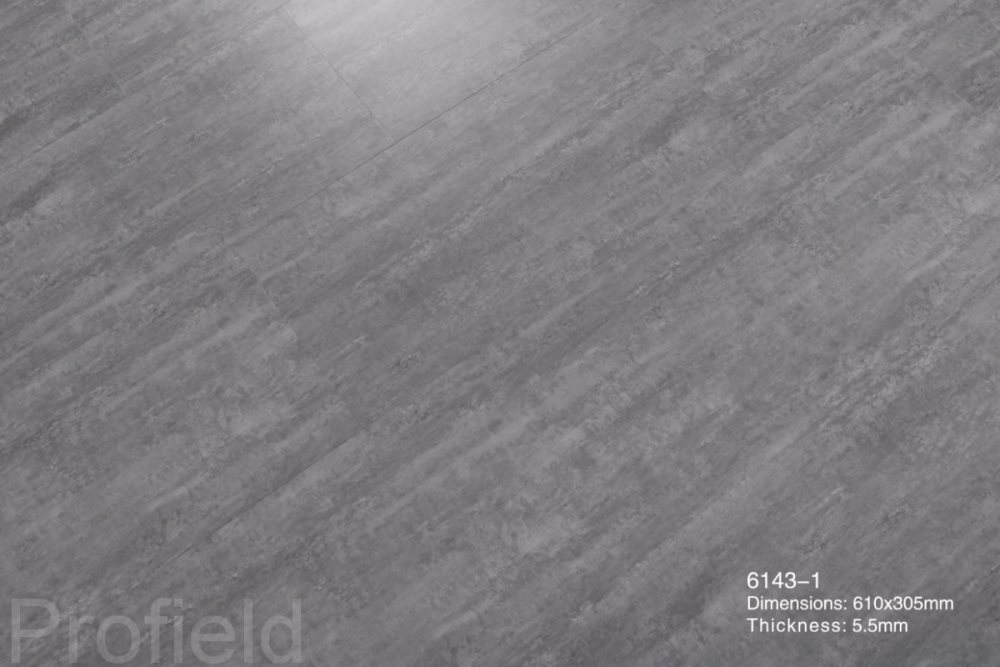 SPC ламинат "Profield" Бельведер марбл (305*610*5,5 мм) — купить в Краснодаре