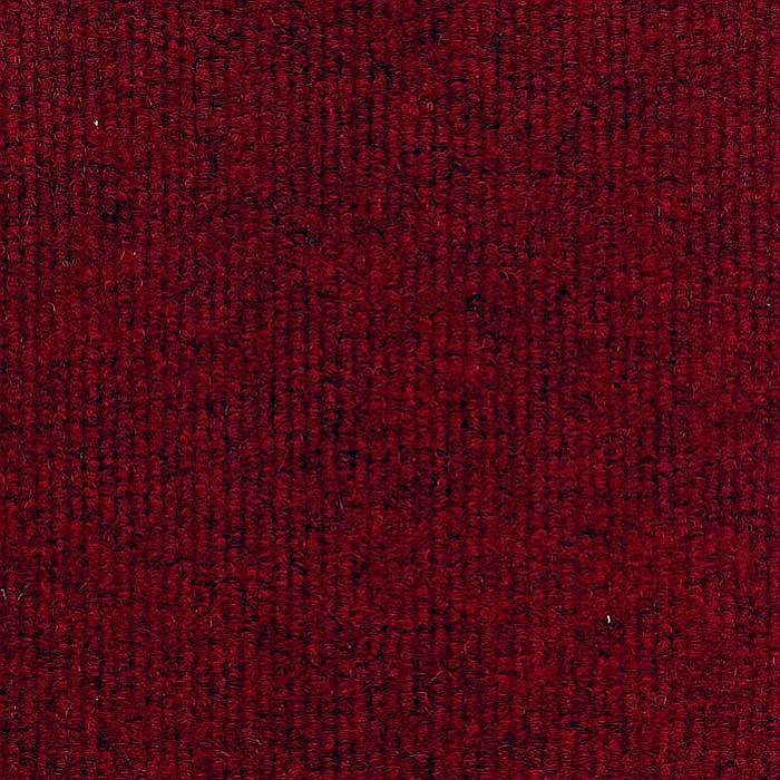 Ковролин "Синтелон" Meridian Urb 1175 (3м) — купить в Краснодаре