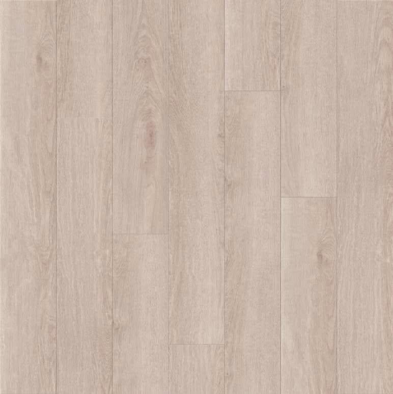Виниловый ламинат "Cronafloor" Дуб Бурейский (1200*180*3,5 мм) — купить в Краснодаре