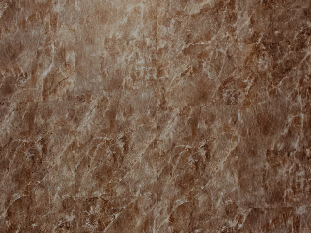 SPC плитка Мрамор Марон 115 (600*300*4 мм) — купить в Краснодаре