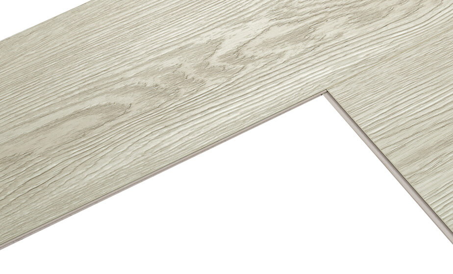 Ламинат SPC AquaMax Дуб Виолино (1220*184*3,5 мм) — купить в Краснодаре