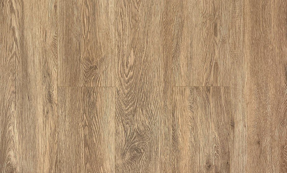 Ламинат SPC AquaMax Дуб Фиренце (1220*184*3,5 мм) — купить в Краснодаре
