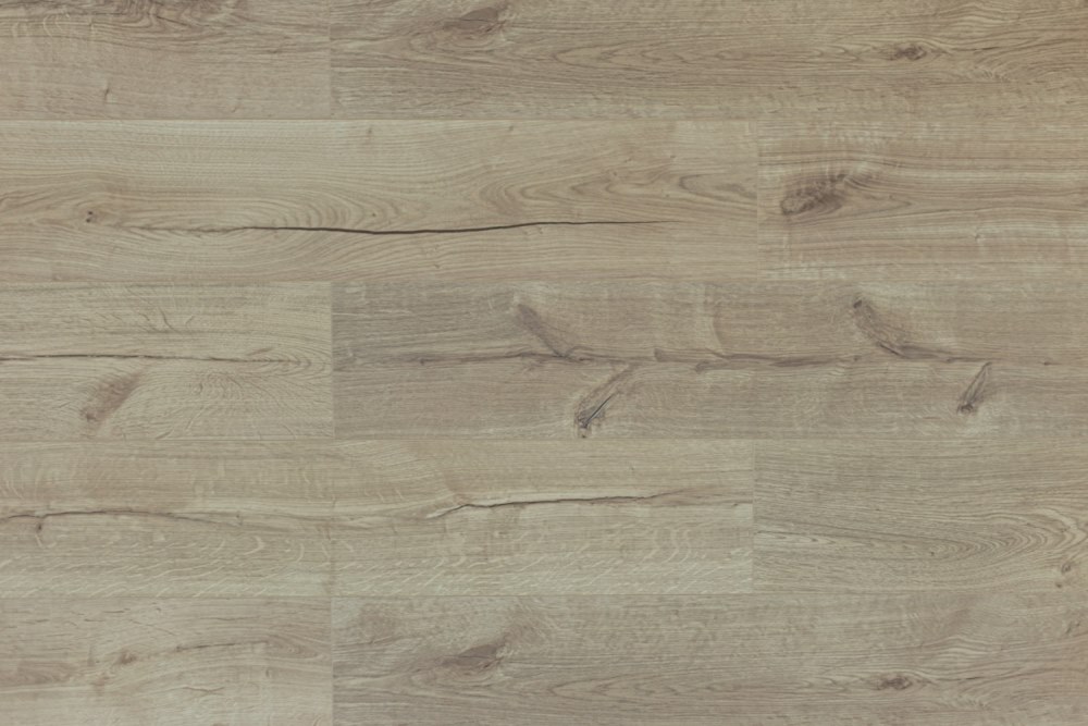 Плитка каменно-полимерная "Art Tile" Дуб Рюрик (1220*181*5,5 мм) — купить в Краснодаре