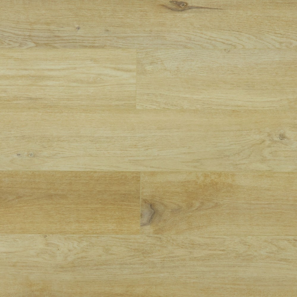 Плитка ПВХ "Betta" Suite Дуб Тангба (1220*151*4 мм) — купить в Краснодаре