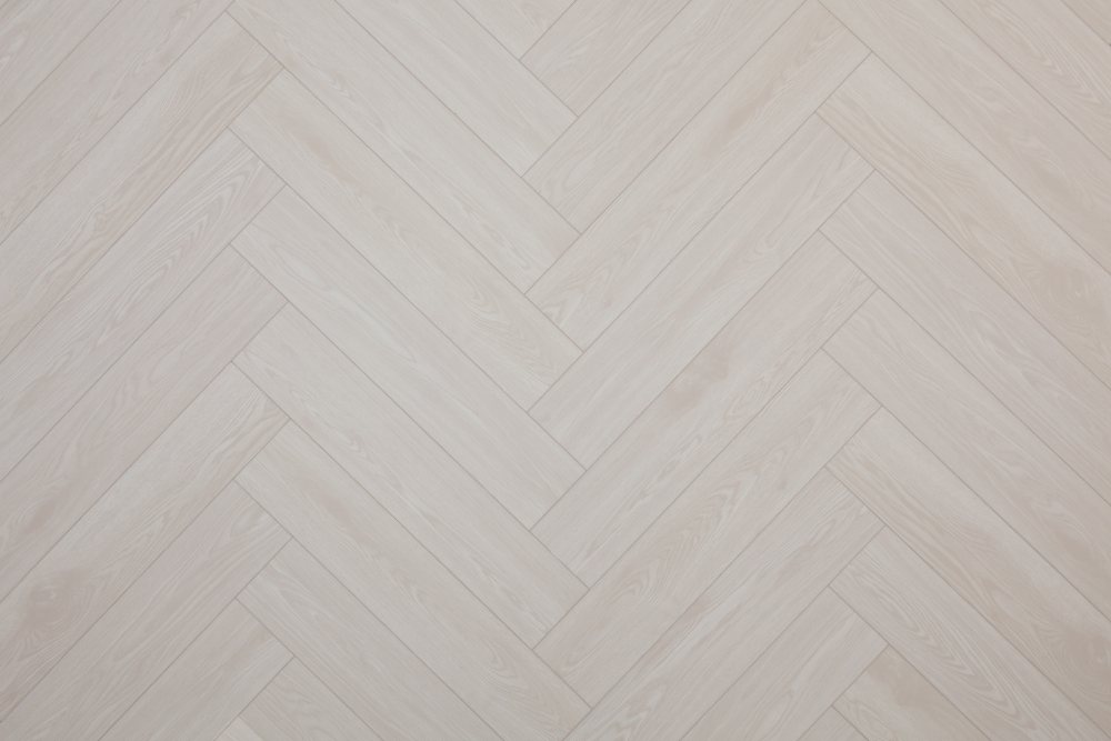 SPC плитка "Bonkeel" Дуб Фокси (640*128*4мм) — купить в Краснодаре