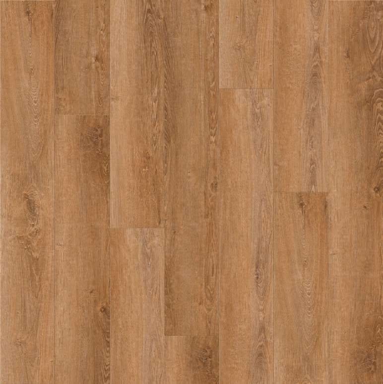 Виниловый ламинат "Cronafloor" Дуб Даурский (1200*180*3,5 мм) — купить в Краснодаре