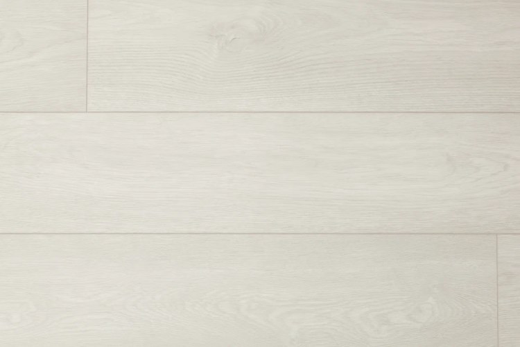 Плитка ПВХ "Bonkeel" Line 101 (1220*183*4 мм) — купить в Краснодаре