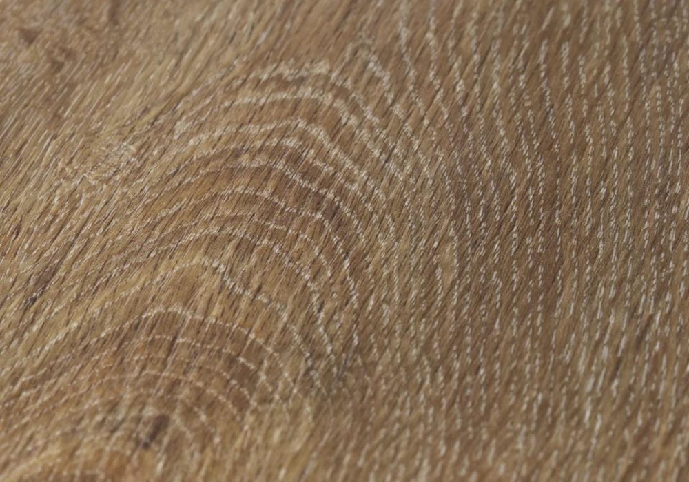 Виниловые полы "Aquafloor" Quartz SPC AF3508QV (1220*180*3,5 мм) — купить в Краснодаре