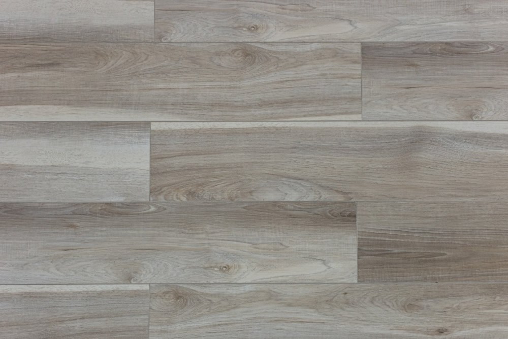 Замковая ПВХ плитка "Art Tile" Тис Юге (1220*152*5 мм) — купить в Краснодаре