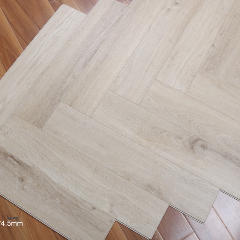 Виниловые полы SPC "Betta" Chalet Куршевель A805 (640*128*4,5 мм) — купить в Краснодаре