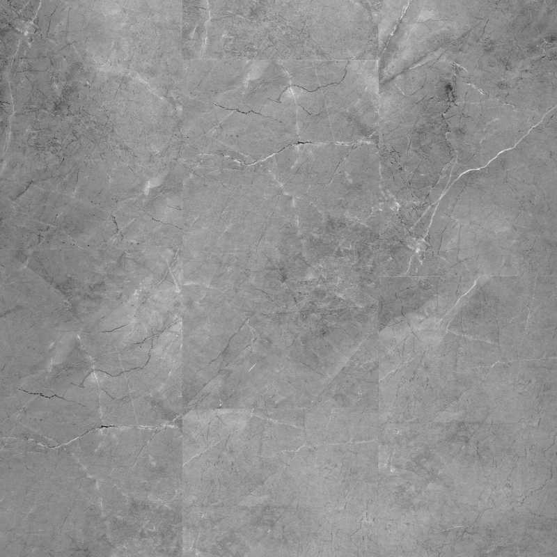 SPC плитка Мрамор Ферони 306 (600*300*4 мм) — купить в Краснодаре