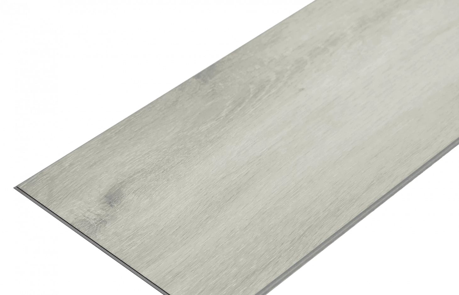 SPC плитка для пола Дуб Ваниль (1220*180*4 мм) — купить в Краснодаре