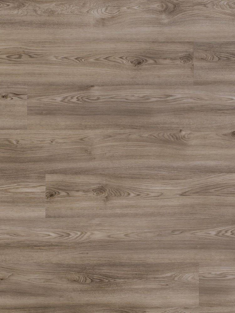 Замковая ПВХ плитка "Berry Alloc" Pure Click Columbian Oak 939M (1326*204*5мм) — купить в Краснодаре