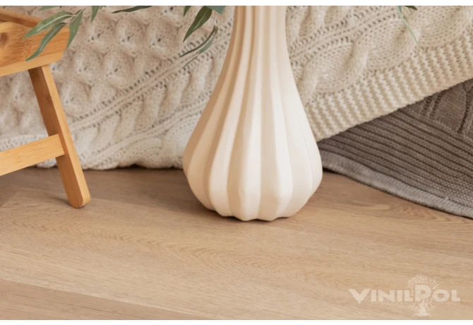 Кварц-винил Дуб Асти (1219,6*228,6*2 мм) — купить в Краснодаре