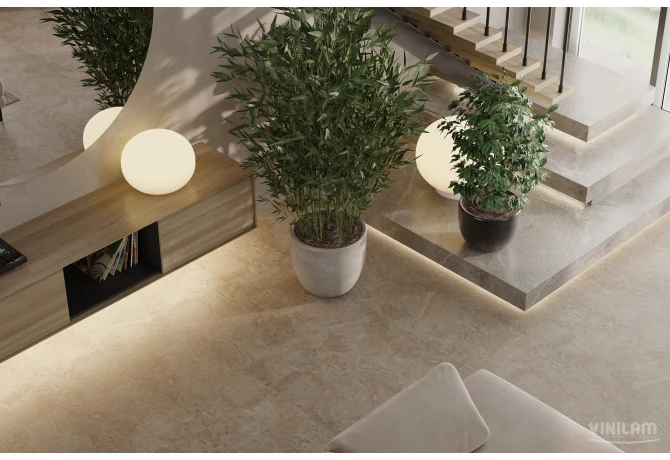 SPC ламинат Аравийский Камень (940*470*8 мм) — купить в Краснодаре