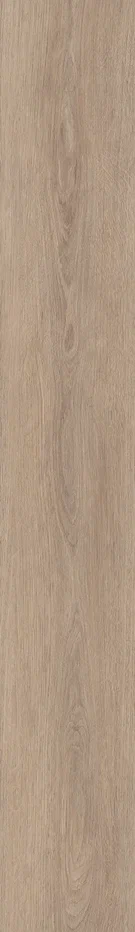 SPC ламинат "Invictus" Cashmere Oak Beach (1500*225*5мм) — купить в Краснодаре