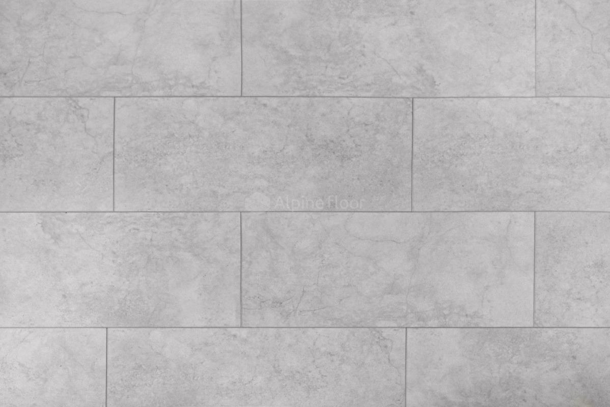 Каменно-полимерная плитка "Alpine Floor" Элдгея (609,6*304,8*5,5мм) — купить в Краснодаре