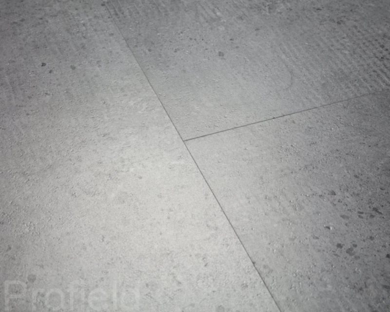 SPC ламинат "Profield" Лисмори грей (615*311*5,5 мм) — купить в Краснодаре