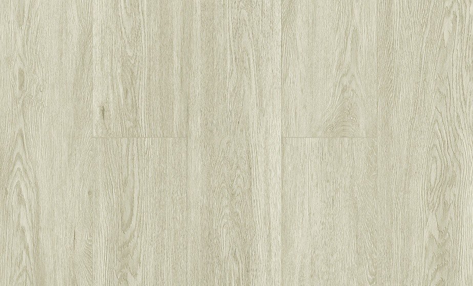 Ламинат SPC AquaMax Дуб Аморо (1220*184*3,5 мм) — купить в Краснодаре