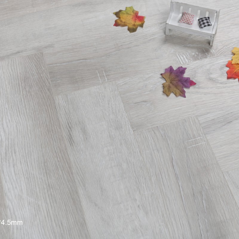 Виниловые полы SPC "Betta" Chalet Монблан A803 (640*128*4,5 мм) — купить в Краснодаре