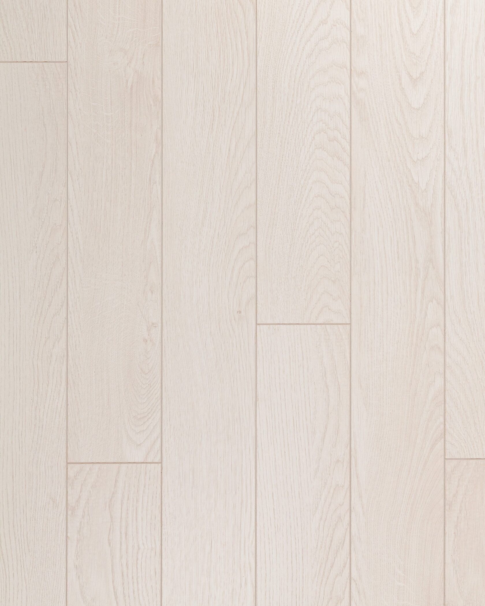 Ламинат "Bonkeel" Slim Wood 100 (1292*116*8 мм) — купить в Краснодаре