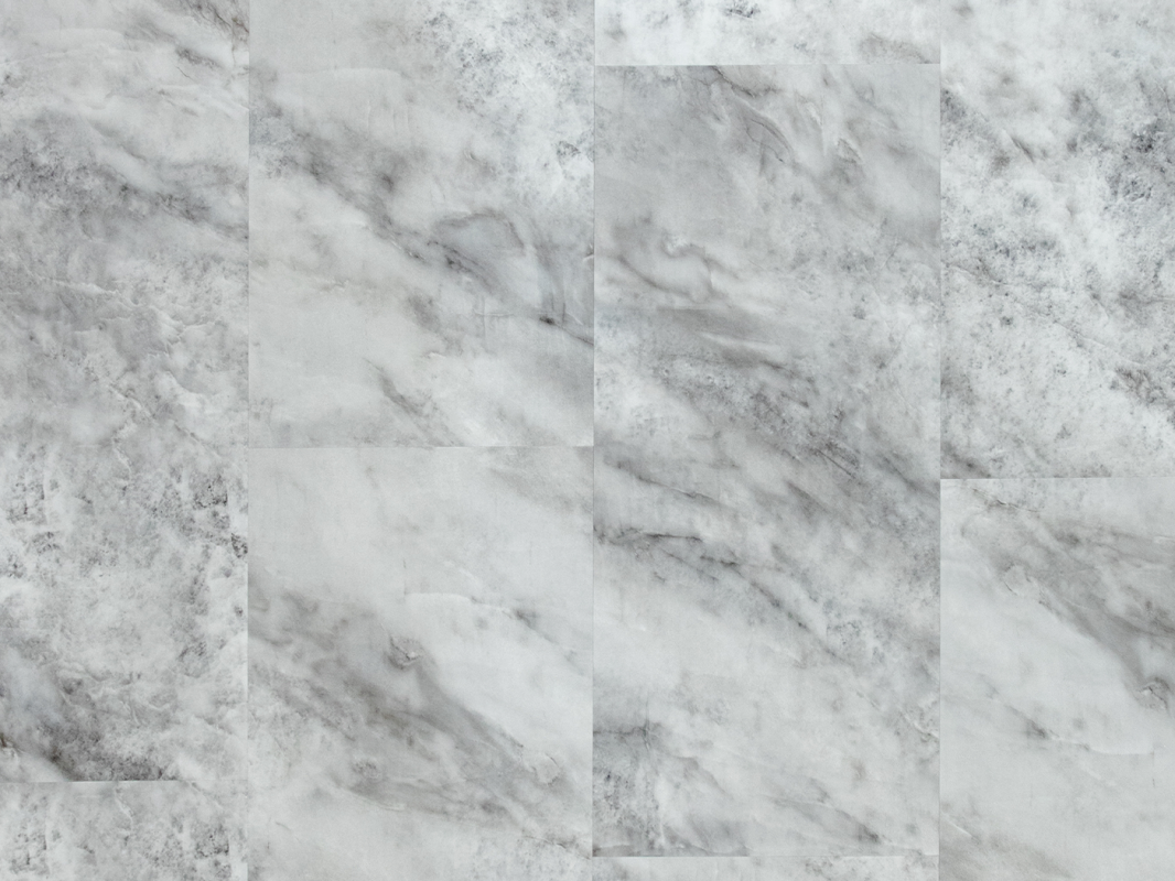 SPC плитка Мрамор Абако 245 (600*300*4 мм) — купить в Краснодаре