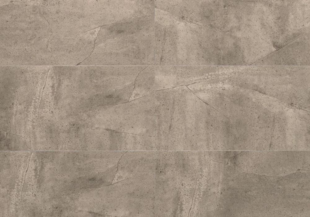 Виниловые полы SPC "Aquafloor" Stone AF3553SST (610*305*4 мм) — купить в Краснодаре