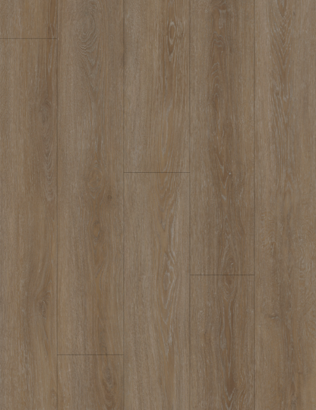 SPC ламинат Дуб Сантай 210 (1200*182*4 мм) — купить в Краснодаре