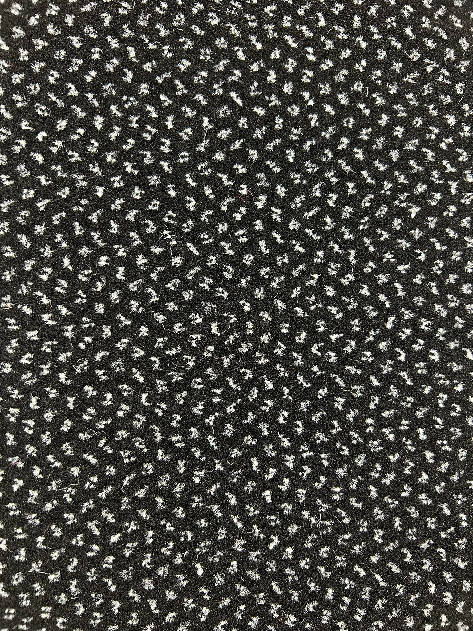 Ковровое покрытие "Bonkeel" Split Graphite (ширина 4м) — купить в Краснодаре