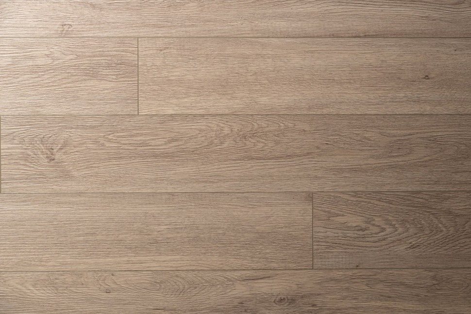 Виниловый ламинат "Bonkeel" Style Дуб Гарднер (1200*125*4 мм) — купить в Краснодаре