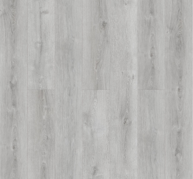 SPC ламинат "Royce" Enjoy Дуб Нордборг Е306 (1200*180*3,5 мм) — купить в Краснодаре