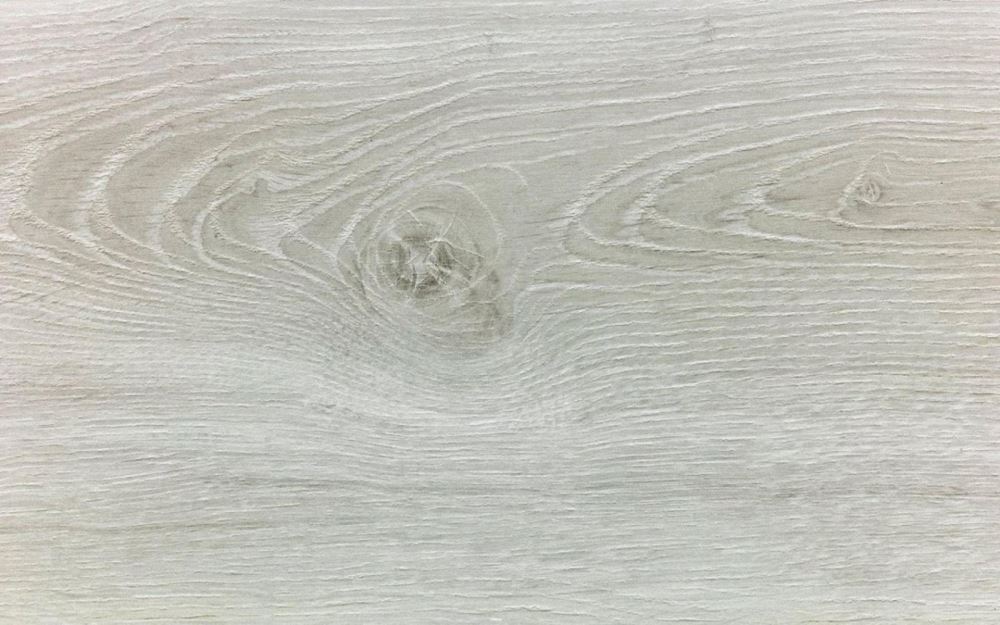 Ламинат "Alsafloor" Osmoze Дуб Серый 448 (1286*192*8 мм) — купить в Краснодаре