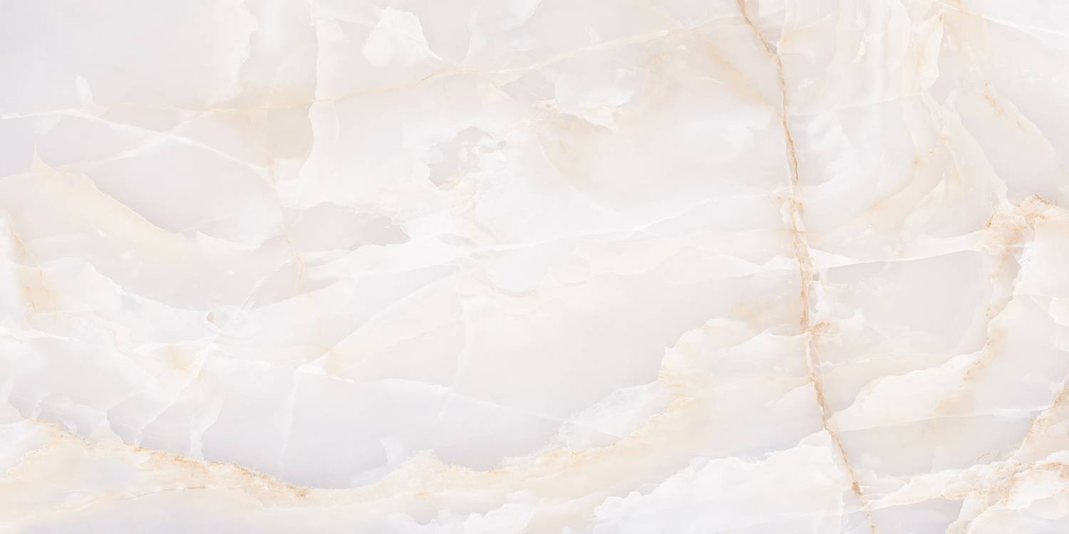 Керамогранит Butterfly 600x1200 оникс бежевый полированный — купить в Краснодаре